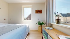 Kruiskamplaan 90 Uitgeest de Groot 40b.JPG